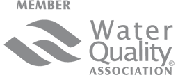 Water Association Logo