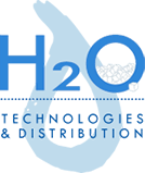 H2O Technologies