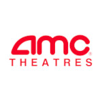 National Accounts, AMC Theatres