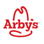 National Accounts, Arby's