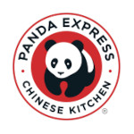 National Accounts, Panda Express