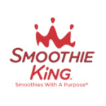 National Accounts, Smoothie King