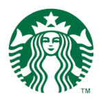 National Accounts, Starbucks