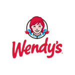 National Accounts, Wendy's