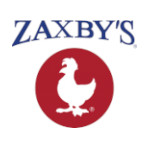 National Accounts, Zaxby's